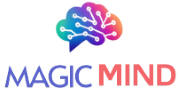 Magic Mind
